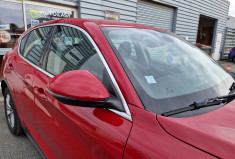 Alfa Romeo Stelvio 2.2 Diesel 150ch Super AT8
