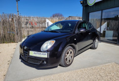 Alfa Romeo MITO Phase 2 Distinctive Stop&Start 1.3 MJTD DPF 16V S&S 90 cv
