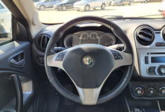 Alfa Romeo MITO Phase 2 Distinctive Stop&Start 1.3 MJTD DPF 16V S&S 90 cv