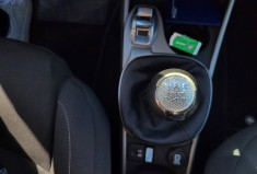 Alfa Romeo MITO Phase 2 Distinctive Stop&Start 1.3 MJTD DPF 16V S&S 90 cv