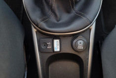 Alfa Romeo MITO Phase 2 Distinctive Stop&Start 1.3 MJTD DPF 16V S&S 90 cv