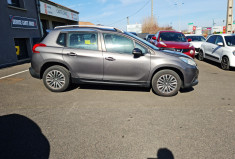 Peugeot 2008 1.6 hdi 100 CH RADAR AR / GPS