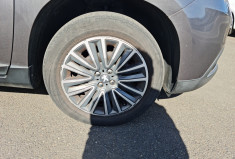 Peugeot 2008 1.6 hdi 100 CH RADAR AR / GPS