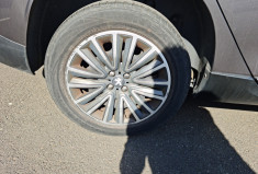 Peugeot 2008 1.6 hdi 100 CH RADAR AR / GPS