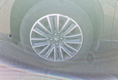 Peugeot 2008 1.6 hdi 100 CH RADAR AR / GPS