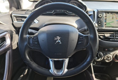 Peugeot 2008 1.6 hdi 100 CH RADAR AR / GPS