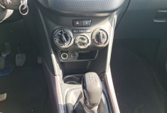 Peugeot 2008 1.6 hdi 100 CH RADAR AR / GPS