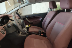 Ford Fiesta 1.4 TDCi 70ch FAP Trend 3p