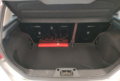 Ford Fiesta 1.4 TDCi 70ch FAP Trend 3p