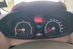 Ford Fiesta 1.4 TDCi 70ch FAP Trend 3p