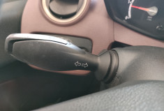 Ford Fiesta 1.4 TDCi 70ch FAP Trend 3p