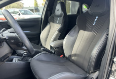 Hyundai I20 III N 1.6 T-GDI 204 1°main / Entretien exclusif Hyundai / compteur digitale