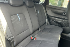 Hyundai I20 III N 1.6 T-GDI 204 1°main / Entretien exclusif Hyundai / compteur digitale