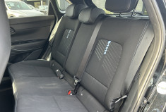 Hyundai I20 III N 1.6 T-GDI 204 1°main / Entretien exclusif Hyundai / compteur digitale