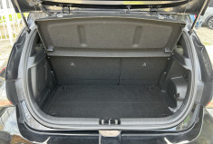 Hyundai I20 III N 1.6 T-GDI 204 1°main / Entretien exclusif Hyundai / compteur digitale