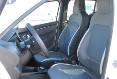 Dacia Spring Achat Intégral Confort comme neuf Garantie Constructeur