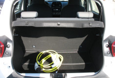Dacia Spring Achat Intégral Confort comme neuf Garantie Constructeur
