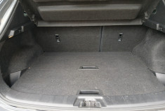 Nissan Qashqai 1.2 16V 2WD Xtronic 115 ACENTA+