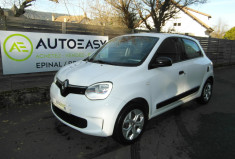 Renault TWINGO TWINGO III SCE 65-20 LIFE 