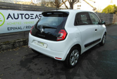 Renault TWINGO TWINGO III SCE 65-20 LIFE 