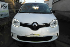 Renault TWINGO TWINGO III SCE 65-20 LIFE 