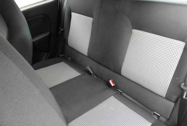 Renault TWINGO TWINGO III SCE 65-20 LIFE 