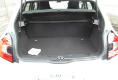 Renault TWINGO TWINGO III SCE 65-20 LIFE 