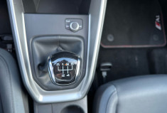 Audi A1 SPORTBACK 25 1.0 TFSI 95 Advanced