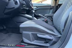 Audi A1 SPORTBACK 25 1.0 TFSI 95 Advanced