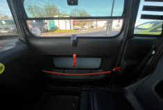 Citroën Ami 5.8 KWH / TOIT PANORAMIQUE / VENTILATION / ENJOLIVEUR