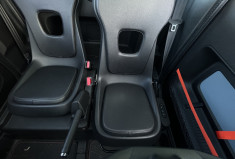 Citroën Ami 5.8 KWH / TOIT PANORAMIQUE / VENTILATION / ENJOLIVEUR