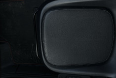 Citroën Ami 5.8 KWH / TOIT PANORAMIQUE / VENTILATION / ENJOLIVEUR