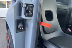 Citroën Ami 5.8 KWH / TOIT PANORAMIQUE / VENTILATION / ENJOLIVEUR
