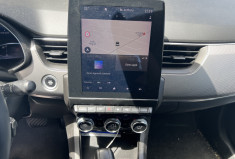 Renault Arkana 1.3 TCe GPF Mild Hybrid EDC7 140 cv INTENS
