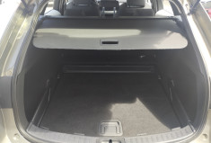 Toyota COROLLA 1.8 BREAK HYBRID 122 DESIGN