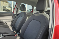 SEAT ARONA 1.0 TSI 110 COPA DSG7 1°M