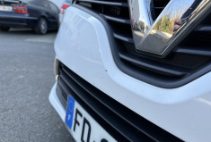 Renault Clio 1.5 dCi 75ch energy Limited 5p