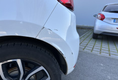 Renault Clio 1.5 dCi 75ch energy Limited 5p