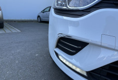 Renault Clio 1.5 dCi 75ch energy Limited 5p