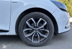 Renault Clio 1.5 dCi 75ch energy Limited 5p