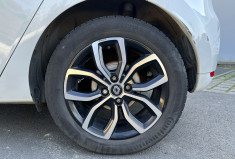 Renault Clio 1.5 dCi 75ch energy Limited 5p