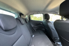 Renault Clio 1.5 dCi 75ch energy Limited 5p