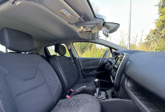 Renault Clio 1.5 dCi 75ch energy Limited 5p