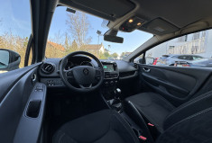 Renault Clio 1.5 dCi 75ch energy Limited 5p