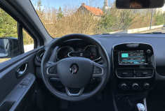 Renault Clio 1.5 dCi 75ch energy Limited 5p