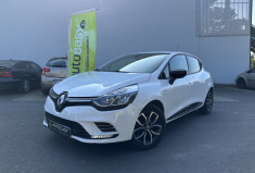 Renault Clio 1.5 dCi 75ch energy Limited 5p