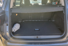 Citroën C5 Aircross BlueHDi 130 ch S&S Shine EAT8