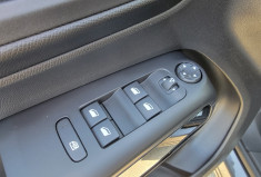 Citroën C5 Aircross BlueHDi 130 ch S&S Shine EAT8