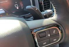 Citroën C5 Aircross BlueHDi 130 ch S&S Shine EAT8