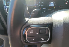 Citroën C5 Aircross BlueHDi 130 ch S&S Shine EAT8